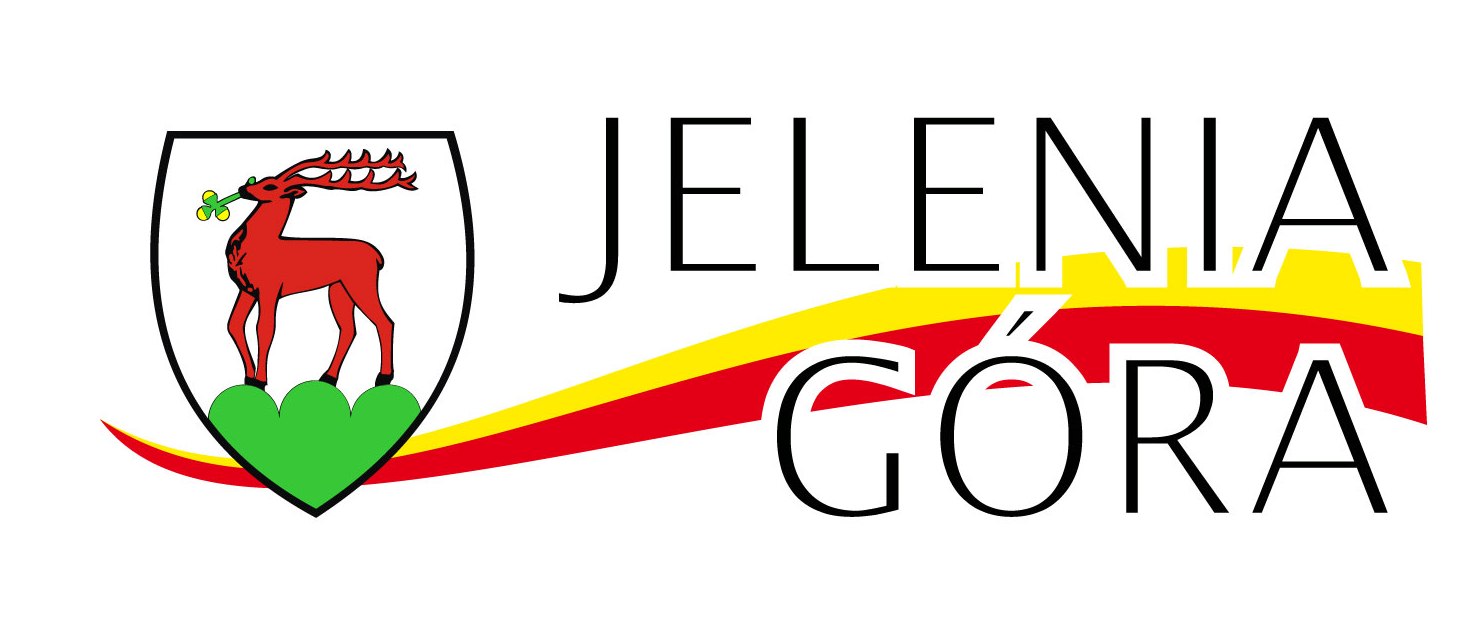 14 Miasto Jelenia Góra